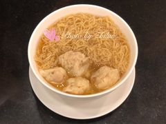 -丽的面家(多宝路店)