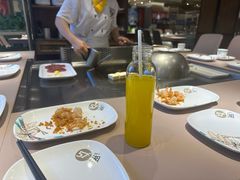 -57度湘(王府井10F店)