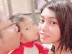 -泉城欧乐堡戏水湾艺术养生温泉