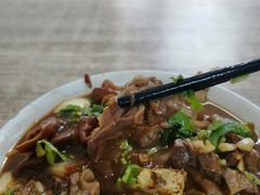 -陈记卤煮小肠