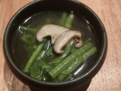 -天水蔬食料理(树德之光店)