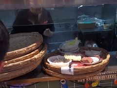 -文立新麻辣烫(合生汇21街区店)
