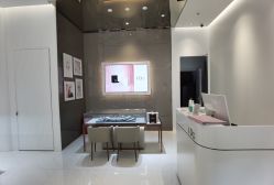 -I Do(重庆龙湖北城天街购物广场店)