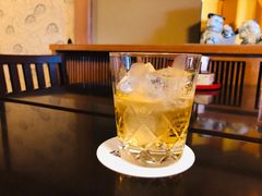 -料亭菊水楼