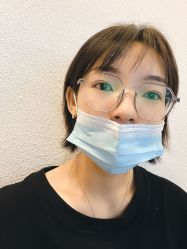 -丝域养发馆