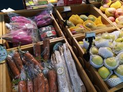 -佳思多食品料理超市(园区店)