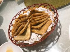 -清华酒楼(盘门店)