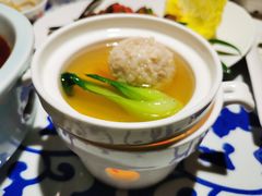 -江南赋(内蒙古大厦店)