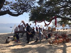 -抚仙湖禄充风景区
