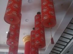 android_upload_pic-老六杀猪菜(进乡街店)