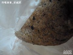 -85度C(大连店)