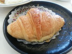 -馨越楼·点心·粤菜(赤坎店)