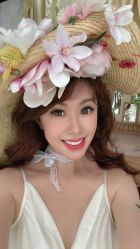 -鼎极摄影(双井店)