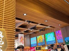 -嘉华鲜花饼(南屏旗舰店)
