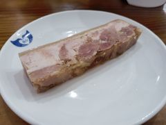 -老赵面店(大西路店)