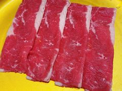 -牛New寿喜烧(青浦店)
