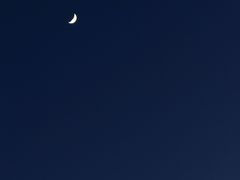 -斯普瑞斯奥特莱斯