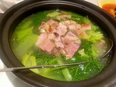-外婆味道·云南菜大当家(关上店)