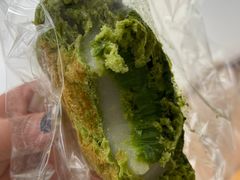 -阿水大杯茶(高新万达金街二店)