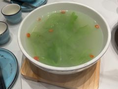 -厝小满.姜母鸭/泉州菜(桥南店)