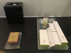 -北京希尔顿逸林酒店