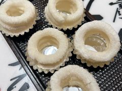 -南昌大饭店·非遗南昌菜(万寿宫店)
