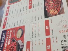 -虾小龙老长沙龙虾馆(坡子街店)