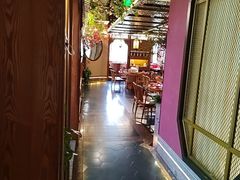 -伙靠·江浙菜(田林路店)