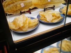 -頂好酒家·经典粤菜(海信广场店)