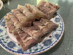 -妈妈的小作坊(陈家镇店)