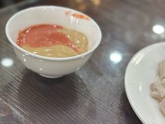 特调芝麻酱-爆肚冯(廊房二条店)
