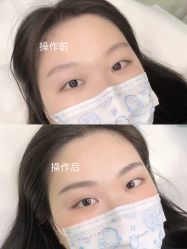 -久匠半永久纹眉