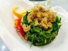 -天元坊(梁溪店)