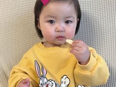 -勇记干锅居(德阳店)
