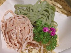 -捞王猪肚鸡火锅(金华义乌之心店)