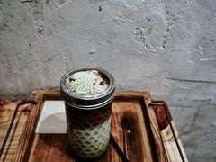 -春庄咖啡SpringHues(钟楼小区店)