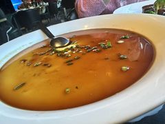 -食肆&Fourteen(武林夜市店)