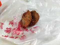 -陶记正宗德州扒鸡(科巷店)
