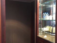 -上海光大会展中心国际大酒店