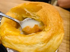 -大家乐(广州天河城六楼店)