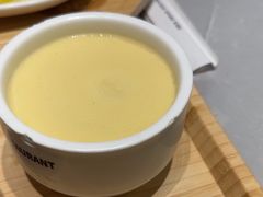 -72街荷叶饭(三元里店)