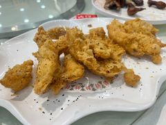 -渔意楼·驰名沙田乳鸽(五羊店)