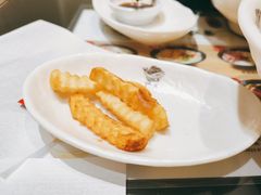 -凯峰鱼汤米线(金利達店)