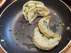-忆见妈妈菜(银河城店)