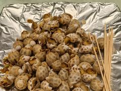 -大东海海鲜酒楼(渔人码头总店)