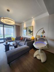 -爱瑞馨母婴护理中心(喜马拉雅店)