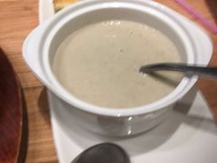 -窑啊窑窑炉烧烤(合生广场店)