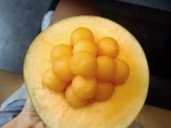 -摩打食堂(壹方中心店)