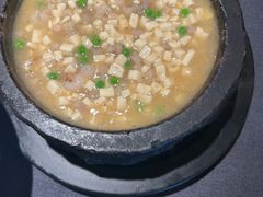 -南里山房(虹桥新天地店)