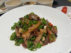 -楚禾宴·家宴(光谷大道店)